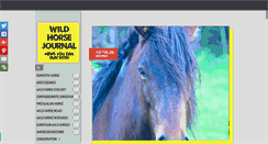 Desktop Screenshot of maeleesun.com